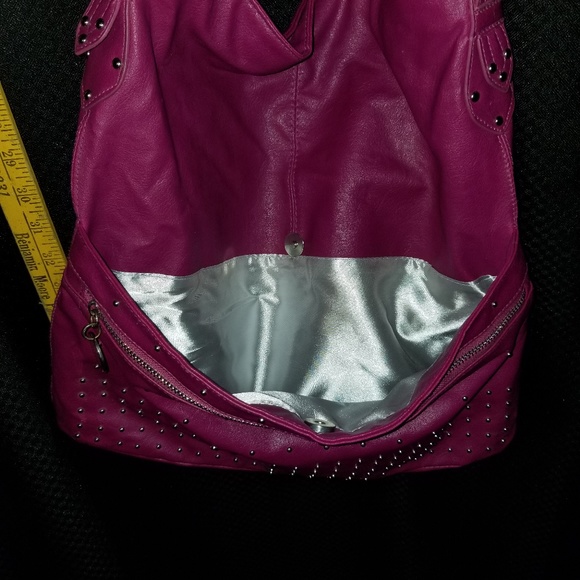 Purse  Rampage - Picture 3 of 4